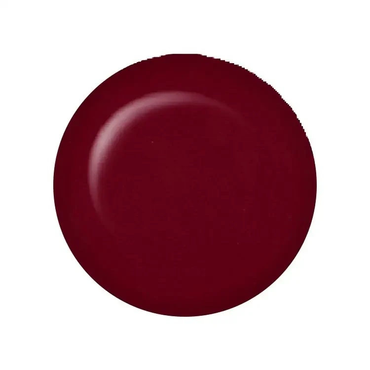 ibd Advanced Wear Color Duo Vibe With My Tribe 71377 - Image 2
