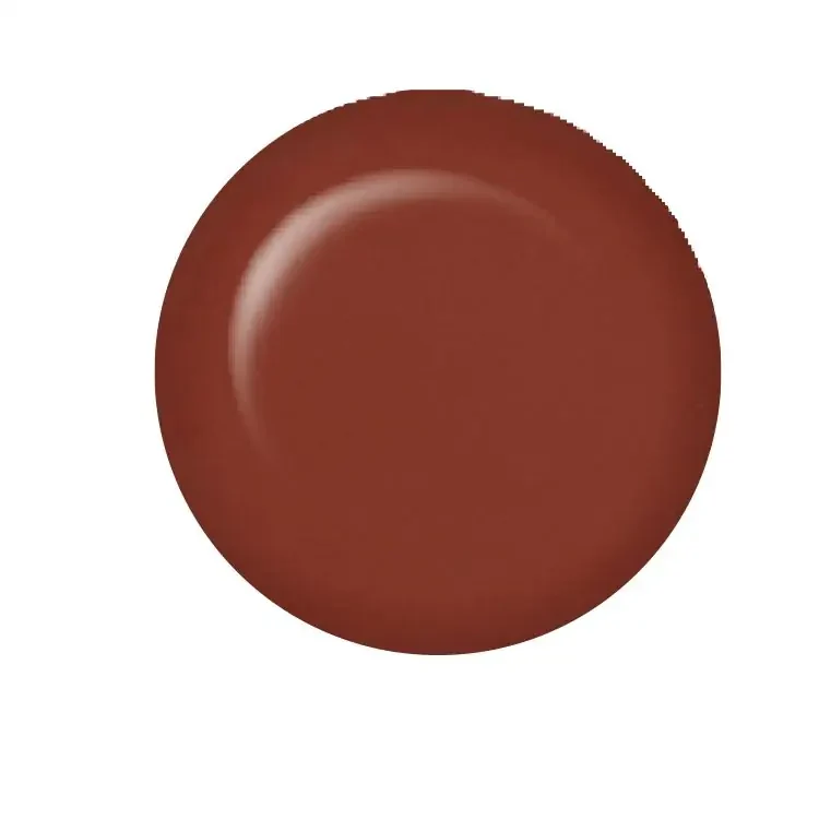 ibd Advanced Wear Color Duo Working On My Tanzania 71376 - Image 2
