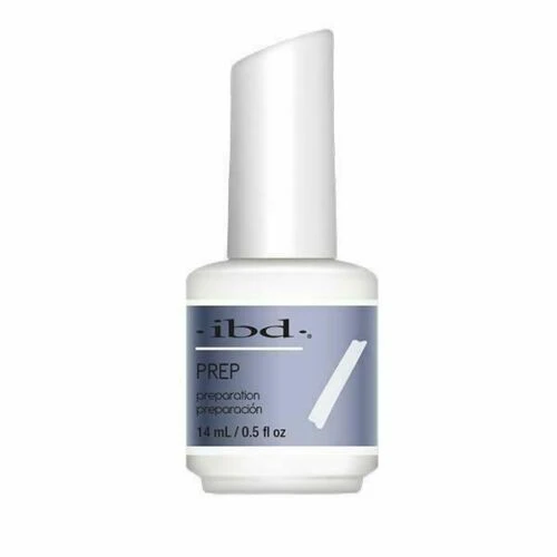 IBD Dip Sculpt Liquid Essentials 0.5 fl oz **Pick Your Bottles** - Image 2