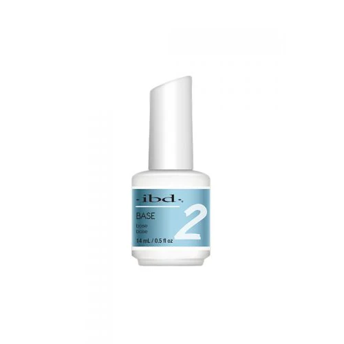 IBD Dip Sculpt Liquid Essentials 0.5 fl oz **Pick Your Bottles** - Image 3