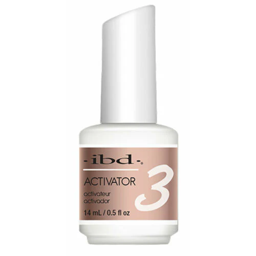 IBD Dip Sculpt Liquid Essentials 0.5 fl oz **Pick Your Bottles** - Image 4