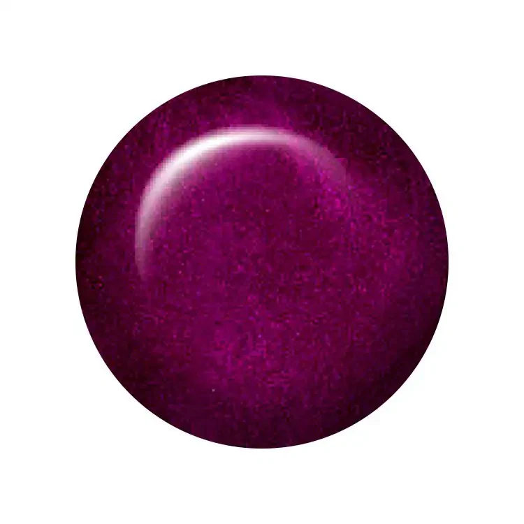 Ibd Just Gel Color Duo Bella Boudoir 66674 - Image 2