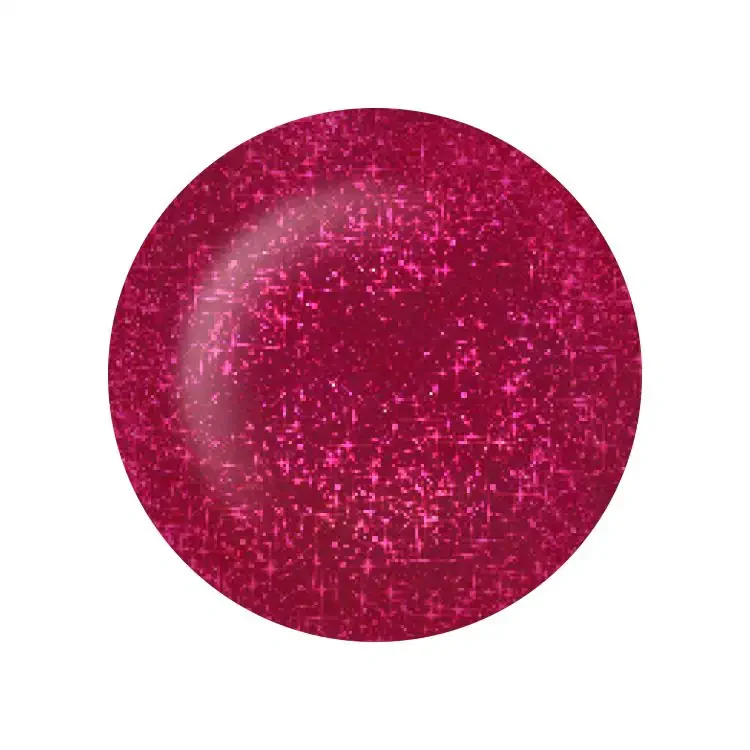 Ibd Just Gel Color Duo Cuter than Scooter 66669 - Image 2