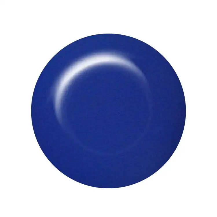Ibd Just Gel Color Duo Heart of the Ocean  66684 - Image 2