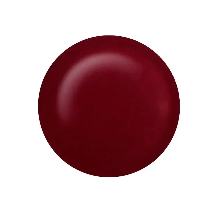 Ibd Just Gel Color Duo I Mod You  66670 - Image 2