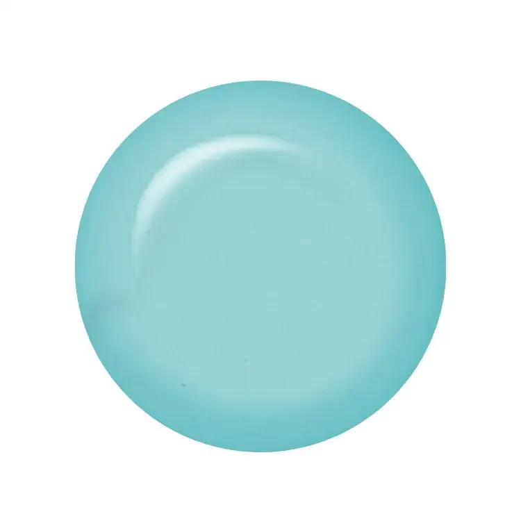 Ibd Just Gel Color Duo Just Keep Swimmin' 66681 - Image 2
