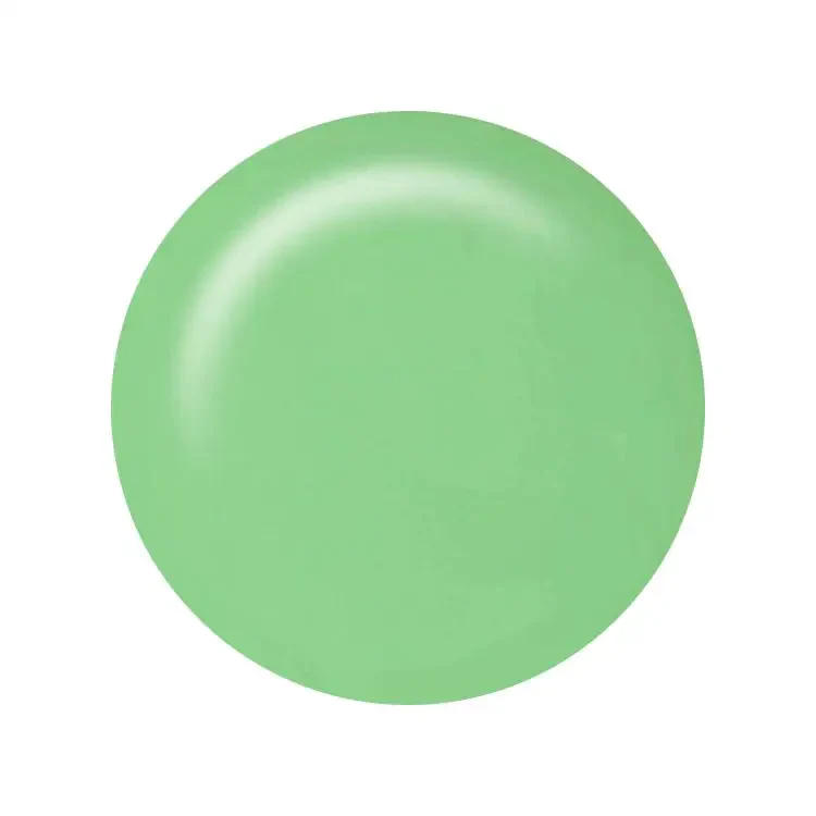 Ibd Just Gel Color Duo Polo Can U Go  66686 - Image 2