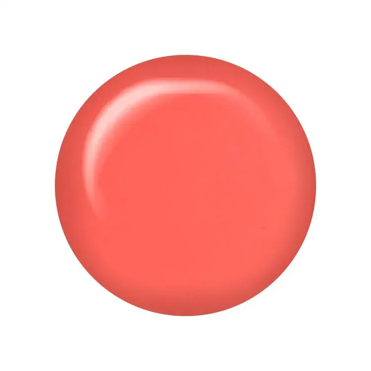 Ibd Just Gel Color Duo Serene Slumber  66665 - Image 2