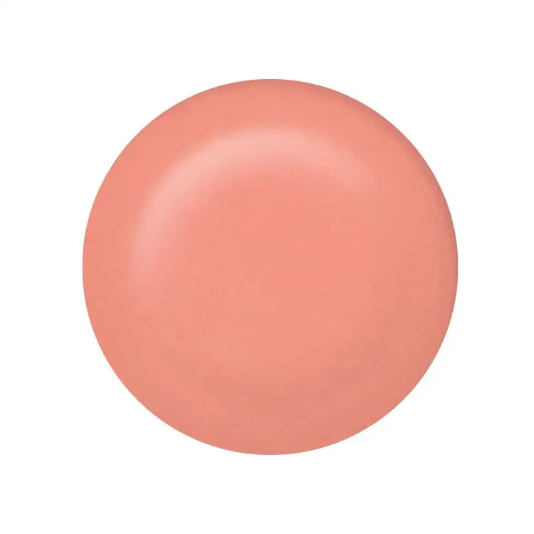 Ibd Just Gel Color Duo Sundance  66664 - Image 2