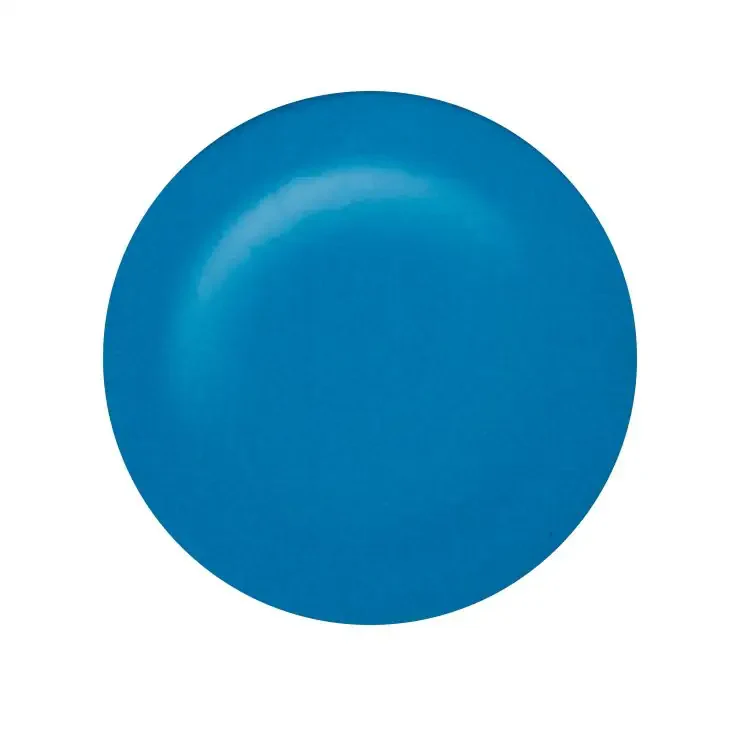Ibd Just Gel Color Duo Swag Bag  66683 - Image 2