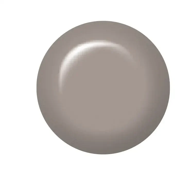 Ibd Just Gel Color Duo The Great Wall  66688 - Image 2