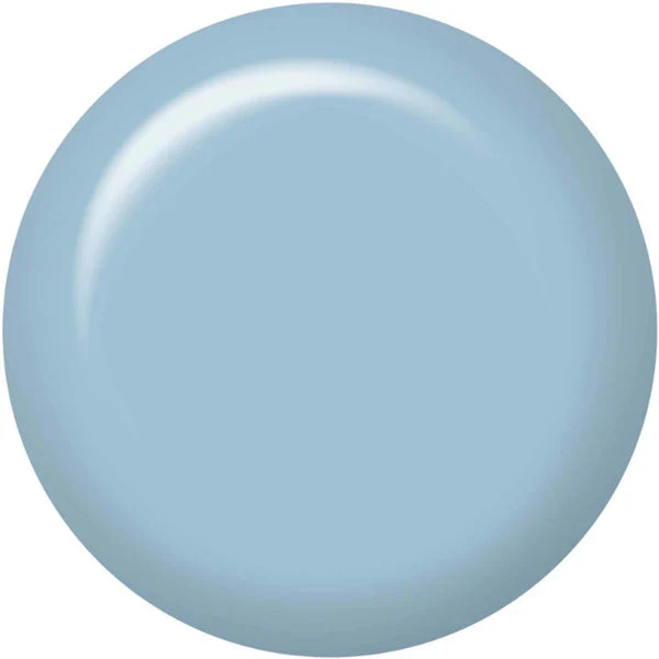 ibd Just Gel Polish Mosaic Sky 0.5 oz #49884 - Image 2