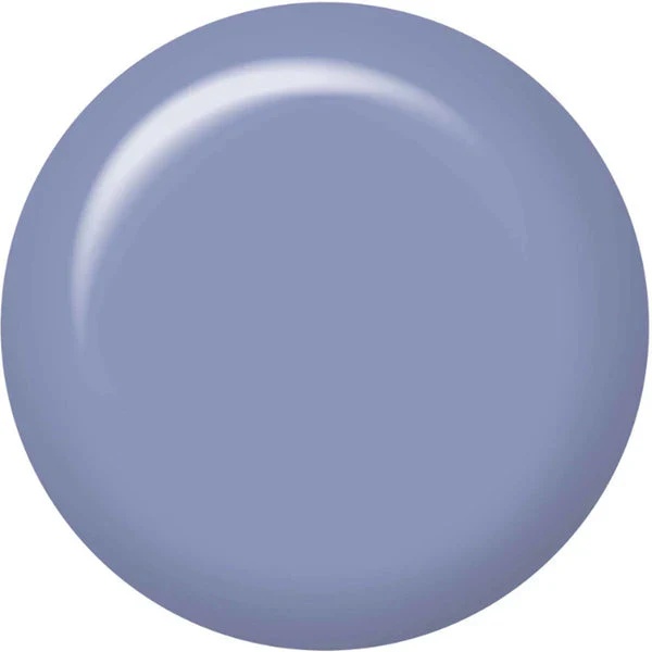 ibd Just Gel Polish Totally Tiled 0.5 oz #49886 - Image 2