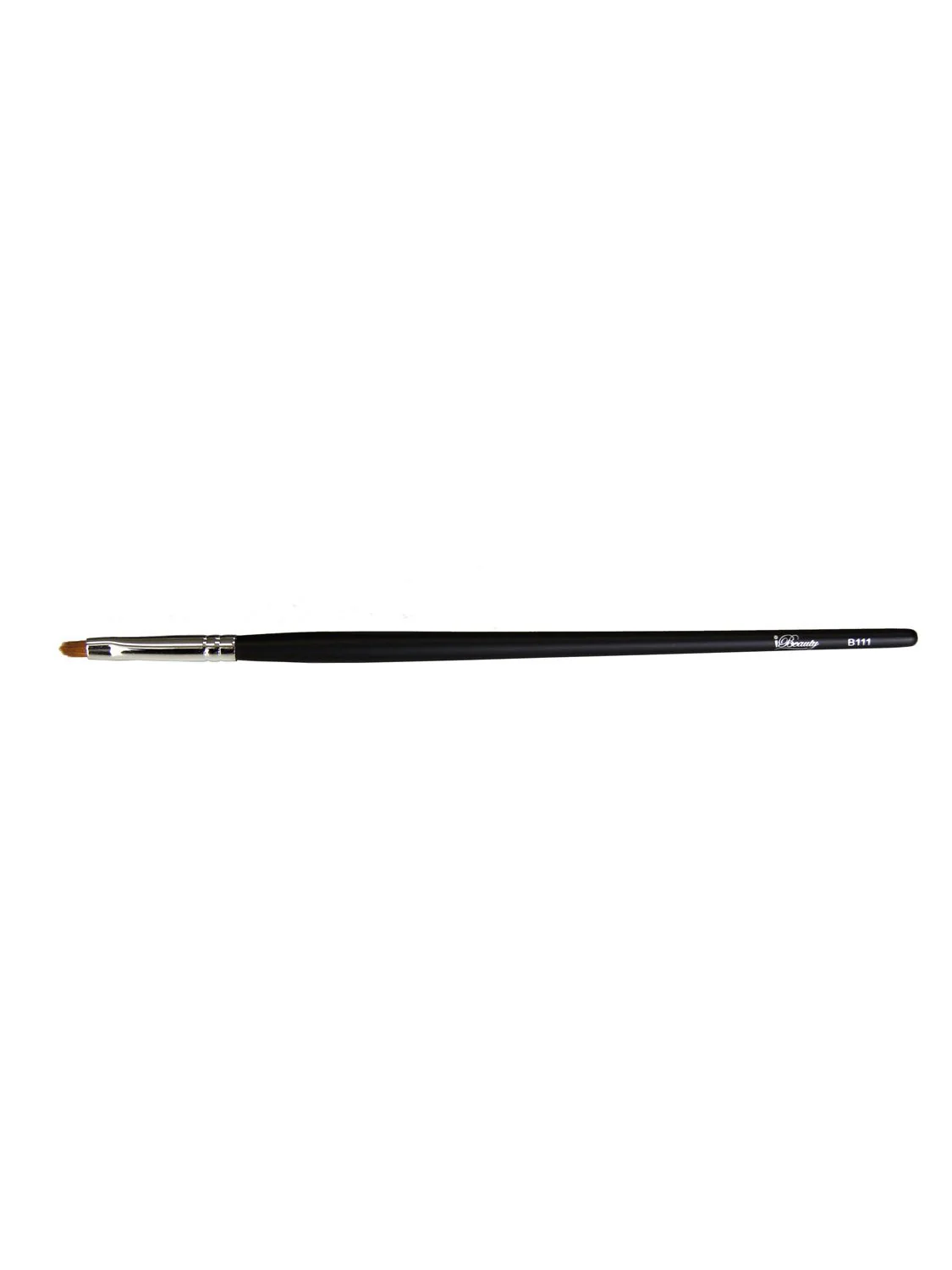 ibeauty Professional Cream Liner B111