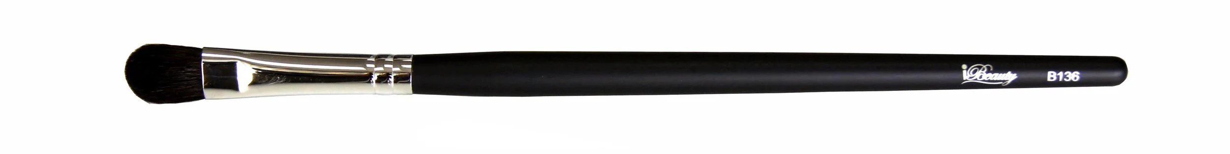 ibeauty Medium Shadow Brush B136
