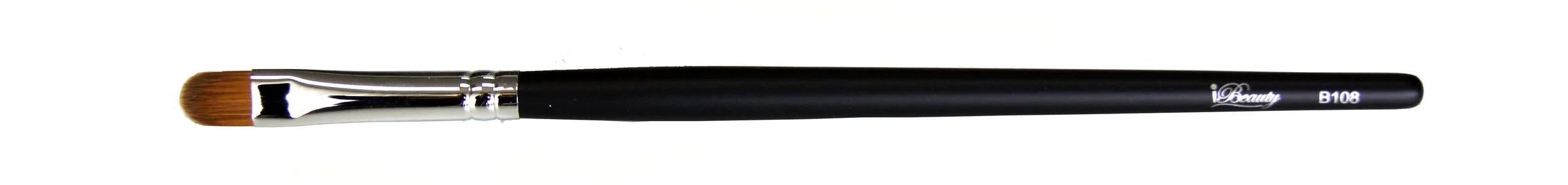 ibeauty Professional Shadow Shadow (Medium) Short B108