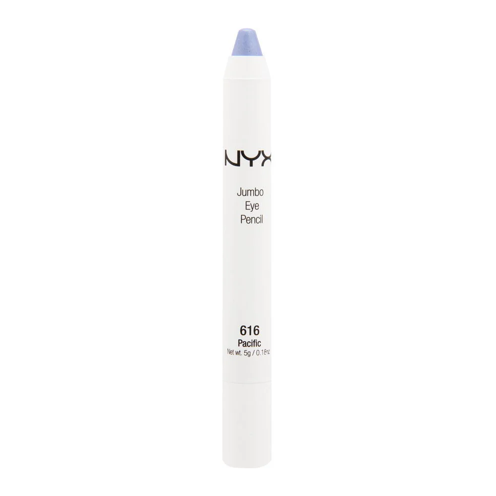 Jumbo Eye Pencil 616