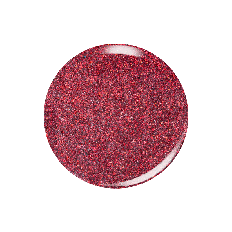 Kiara Sky All In One Dip Powder 2 oz After Party D5035 - Image 2