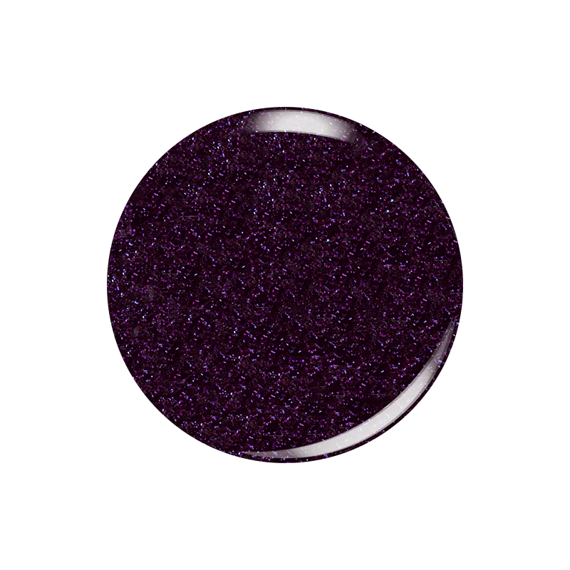 Kiara Sky All In One Dip Powder 2 oz Euphoric D5064 - Image 2