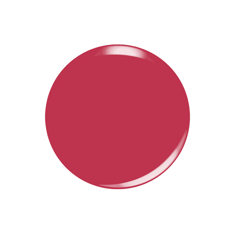Kiara Sky All In One Dip Powder 2 oz Fashion Week D5055 - Image 2