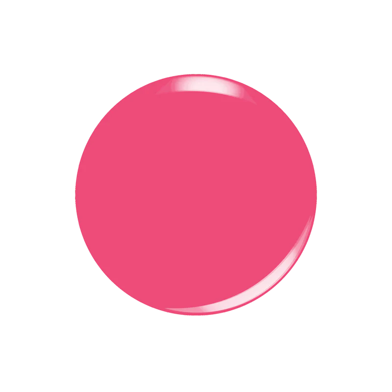 Kiara Sky All In One Dip Powder 2 oz First Love D5054 - Image 2