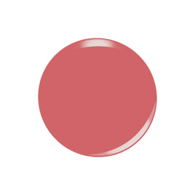 Kiara Sky All In One Dip Powder 2 oz Girl Code D5050 - Image 2