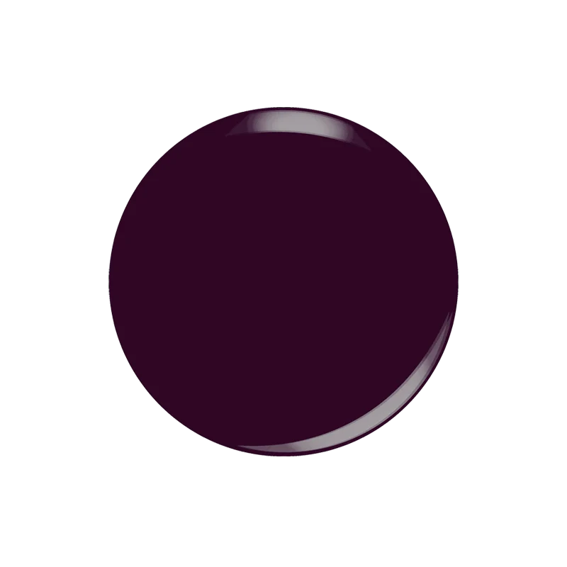 Kiara Sky All In One Dip Powder 2 oz Making Moves D5066 - Image 2