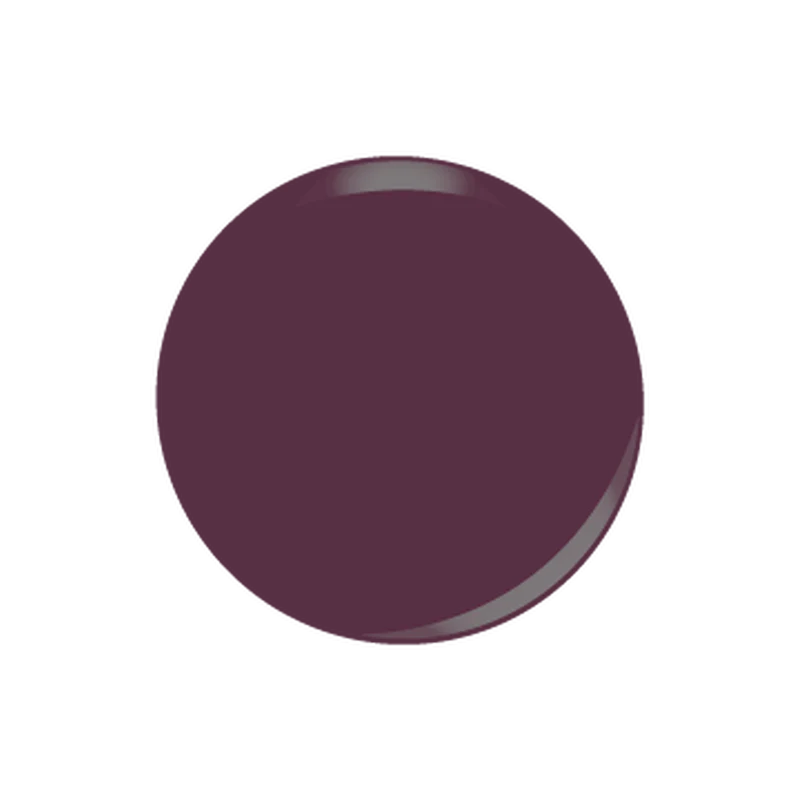 Kiara Sky All In One Dip Powder 2 oz My Type D5038 - Image 2