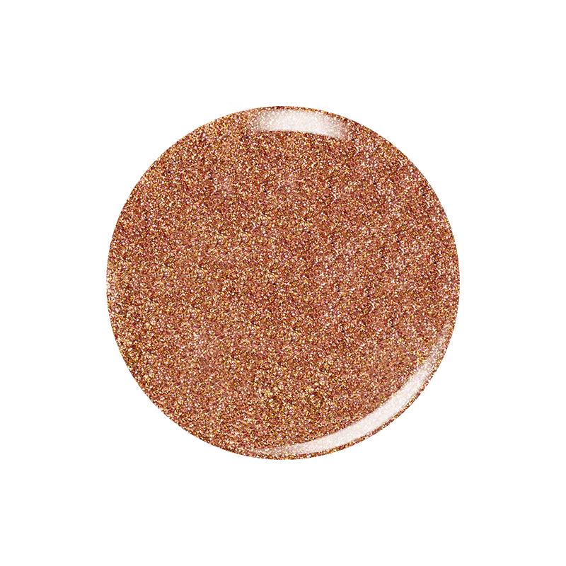 Kiara Sky All In One Dip Powder 2 oz Prom Queen D5026 - Image 2