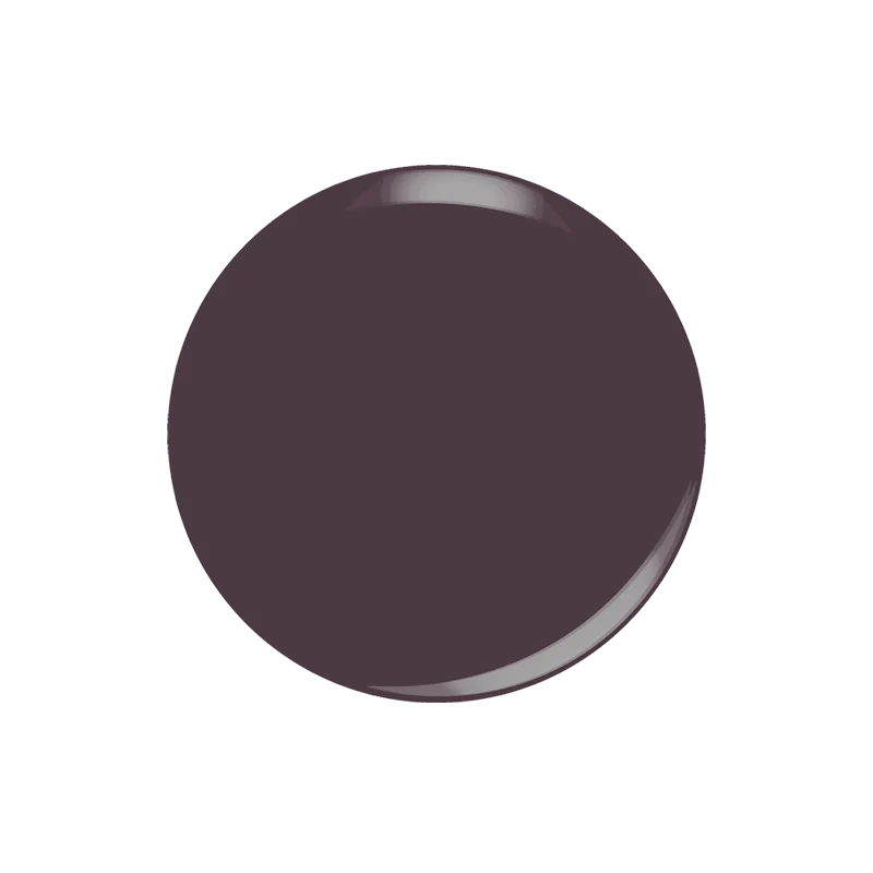 Kiara Sky All In One Dip Powder 2 oz Serial Chiller D5063 - Image 2