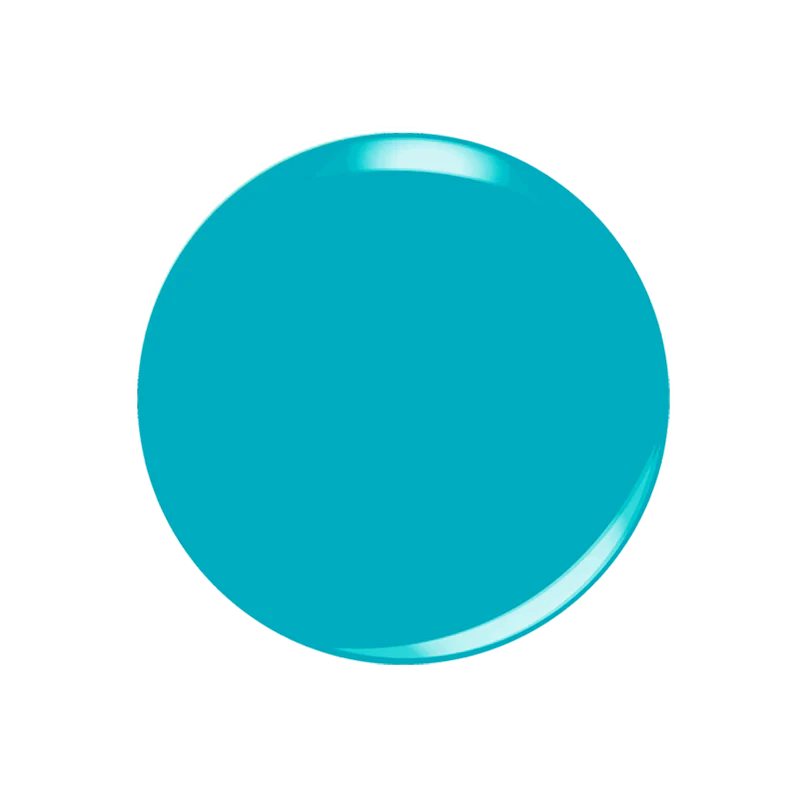 Kiara Sky All In One Dip Powder 2 oz Shades Of Cool DM5070 - Image 2