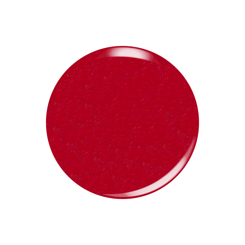 Kiara Sky All In One Dip Powder 2 oz So Extra D5028 - Image 2