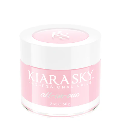 Kiara Sky All In One Dip Powder 2 Oz Sor-Bae - Cover Dmcv013