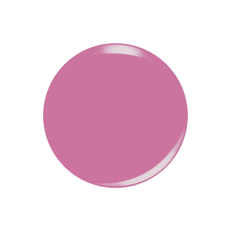 Kiara Sky All In One Dip Powder 2 oz Ultraviolet D5058 - Image 2