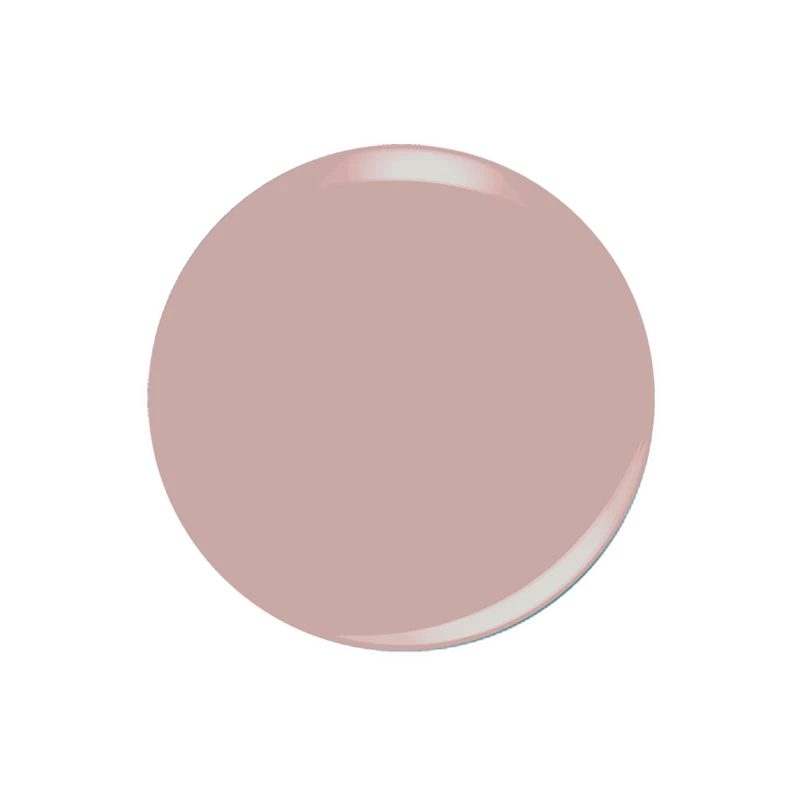 Kiara Sky All In One Dip Powder 2 oz Wifey Material D5010 - Image 2
