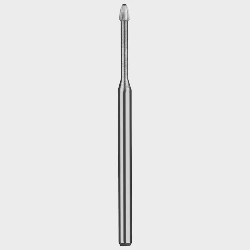 Kiara Sky Cuticle Cleaner