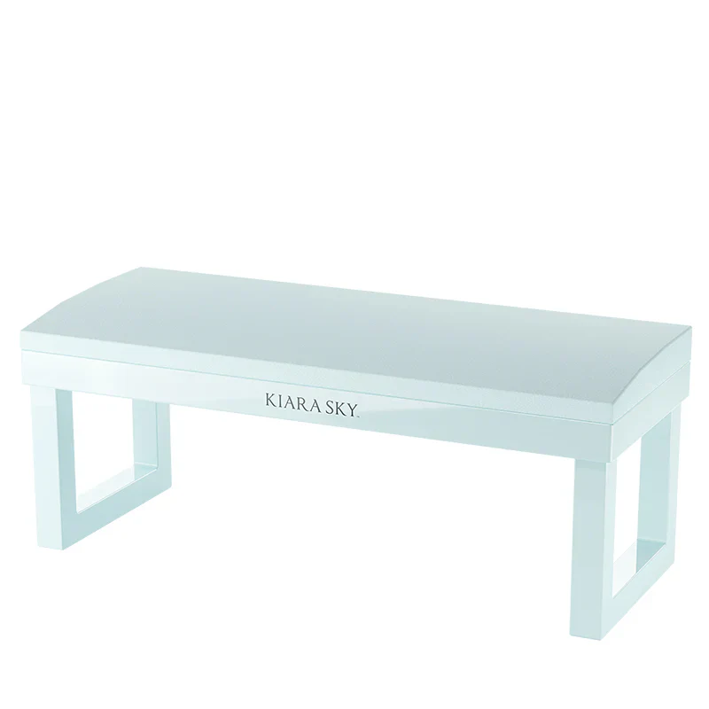 Kiara sky Nail Table Armrest - Image 2