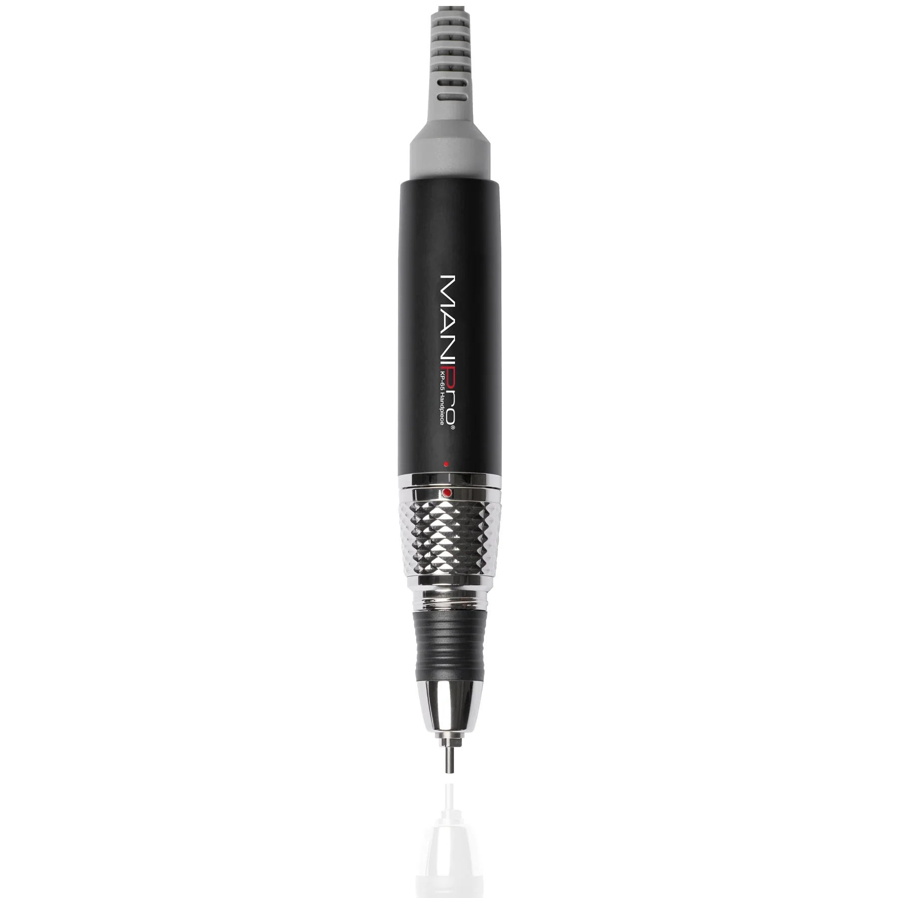 Kupa Handpiece KP-65 High torque 30,000 RPM Ultra Smooth Quiet - Image 2