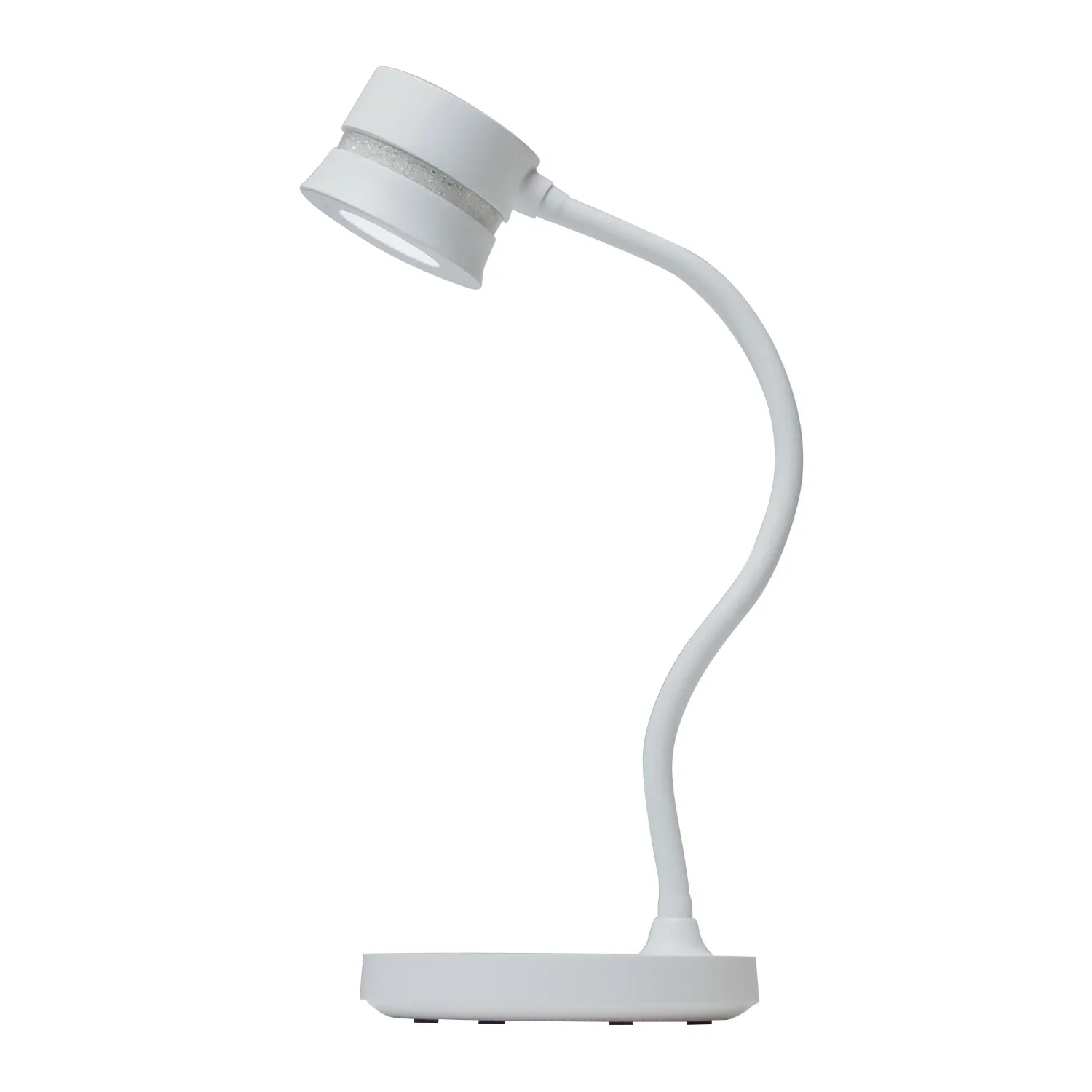 Kupa EnrichRx Nail Lamp Auto UV LED ManiPro Glo Duet - Image 2