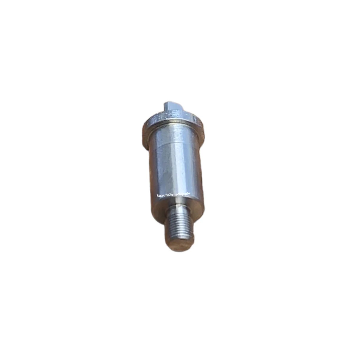 Kupa Replacement kupa kp 60 Drive Shaft #KP-60-536K07 - Image 3