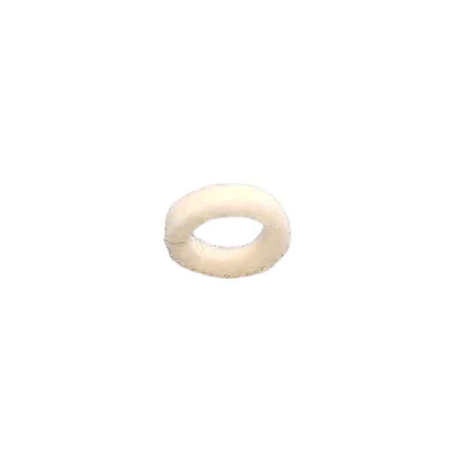 Kupa Replacement kupa kp 60 Felt Oiler #KP-60-536K12