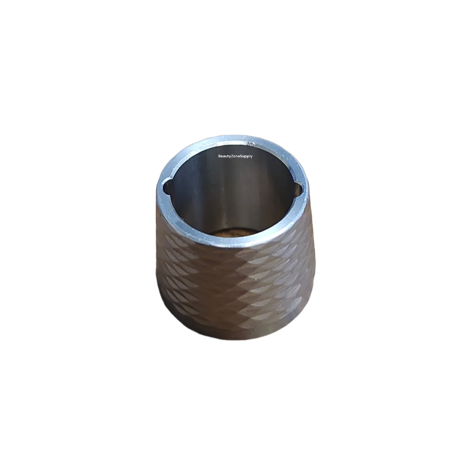 Kupa Replacement kupa kp 60 Knob #KP-60-536K03 - Image 2