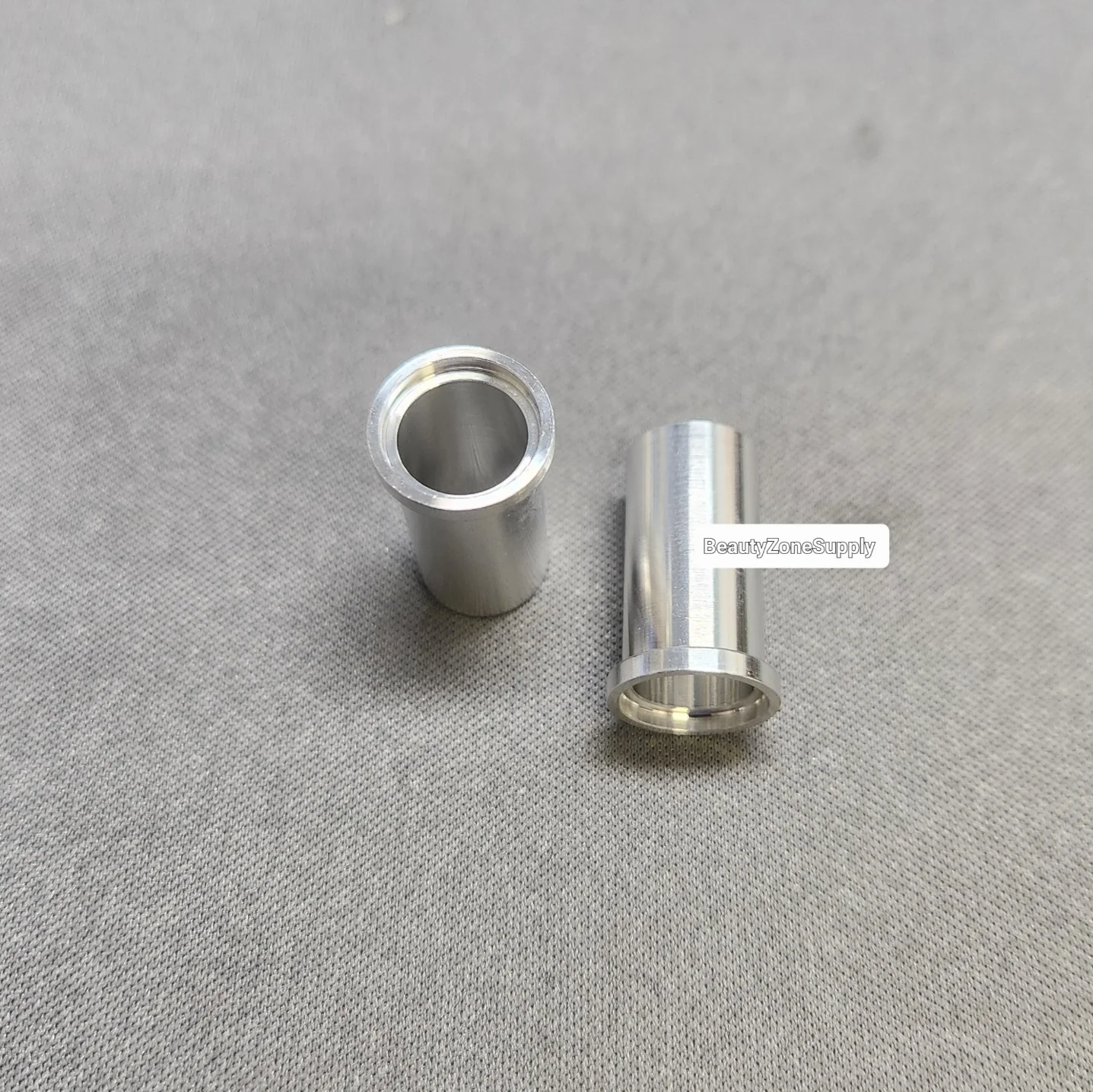 KUPA Replacement kupa kp 60 Spacer #KP-60-536K09