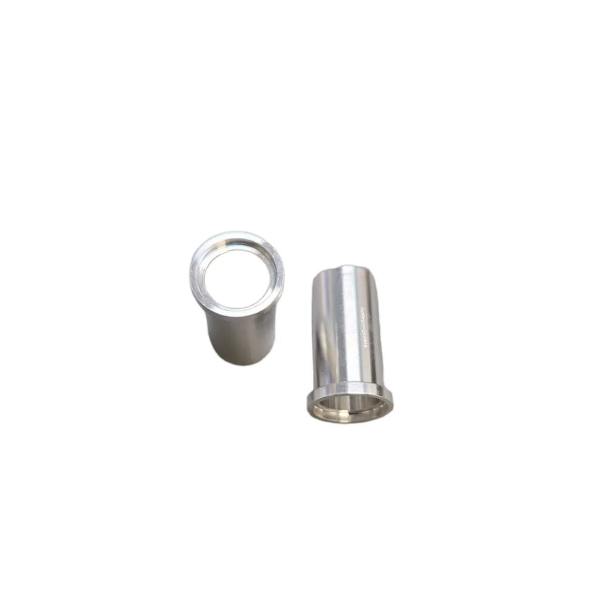 KUPA Replacement kupa kp 60 Spacer #KP-60-536K09 - Image 2