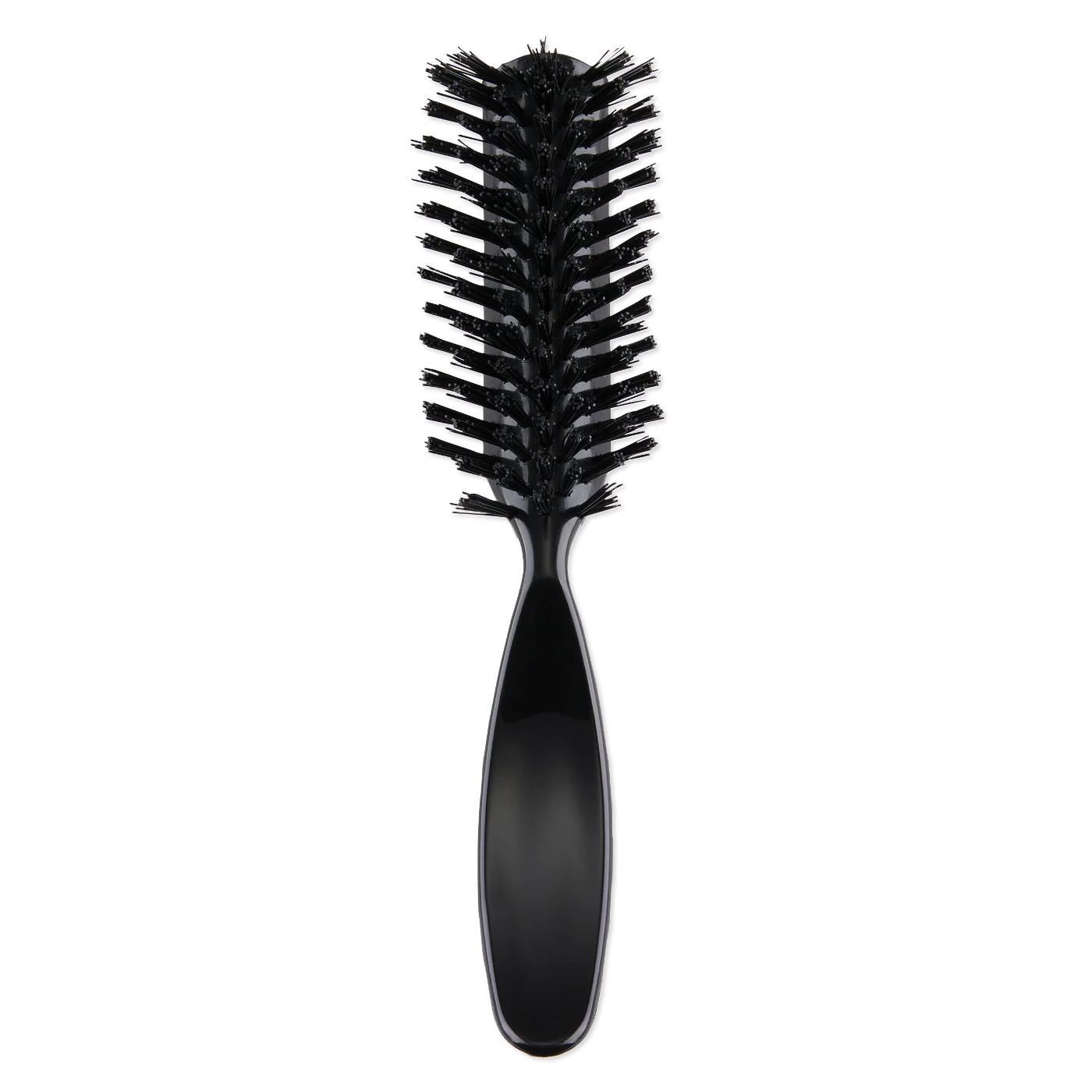 Latina All-purpose Styling Brush, 7 Row  #LAT-322 - Image 2