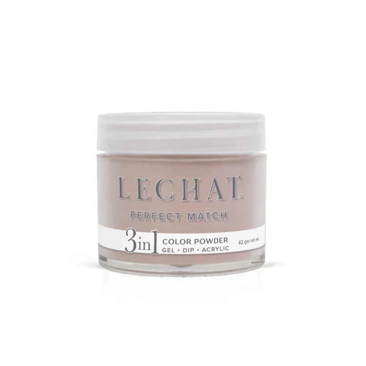Lechat Perfect match Dip Powder Mi amour 42 gm PMDP110