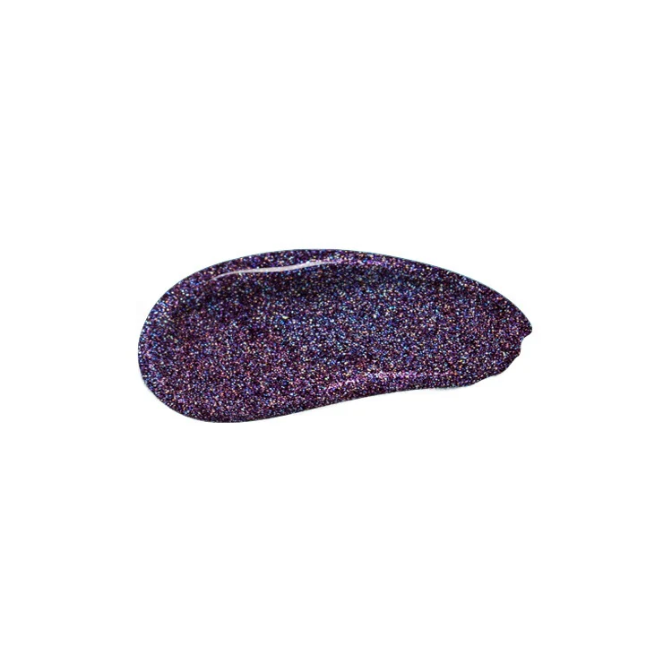 Lechat Dare to Wear Spectra Outer Space #SDW12