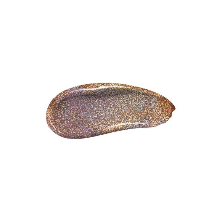 Lechat Dare to Wear Spectra Wavelength #SDW04