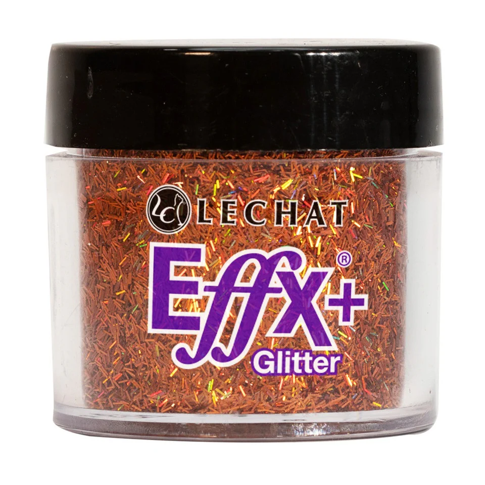 Lechat Effx Glitter Radiant Beams 2oz EFFXP2-44