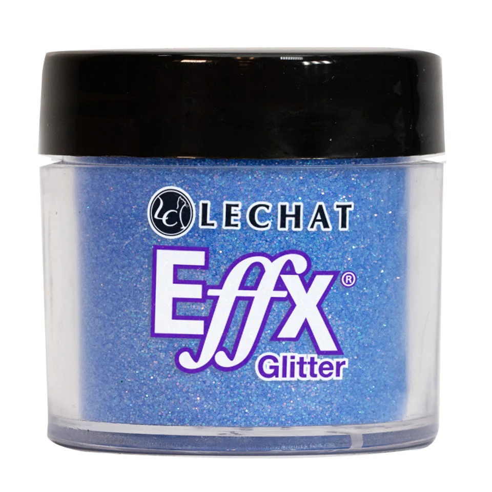 Lechat Effx Glitter Sweethearts 2oz EFFX2-57